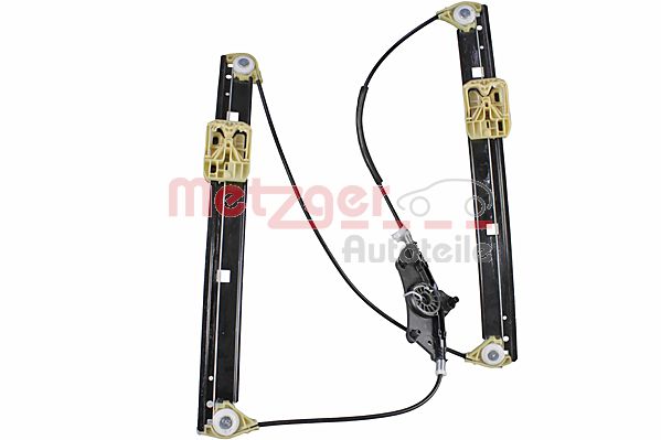 METZGER 2160663 GREENPARTS Fensterheber